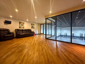 Photo 18- click for photo gallery